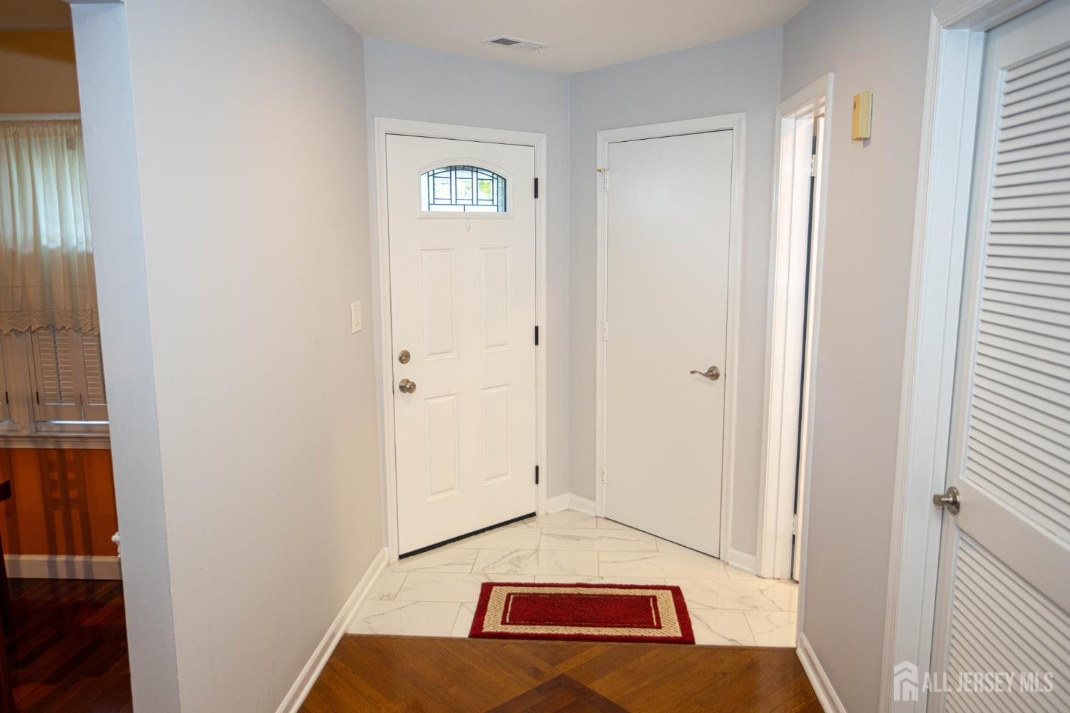 113 Woodmere Drive, Sayreville, NJ, 08859 image 9