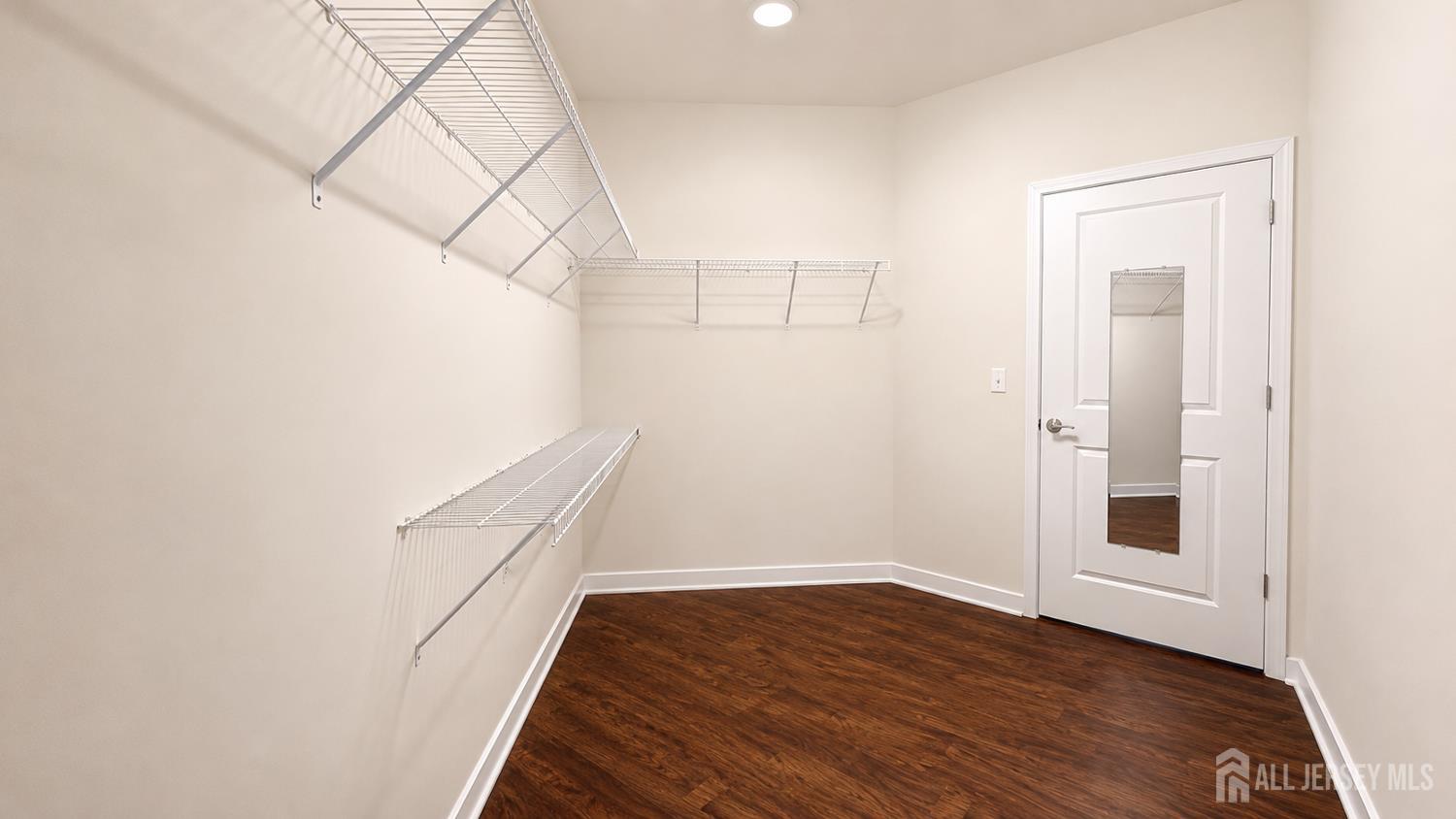 432 Tower Boulevard, Piscataway, NJ, 08854 image 12
