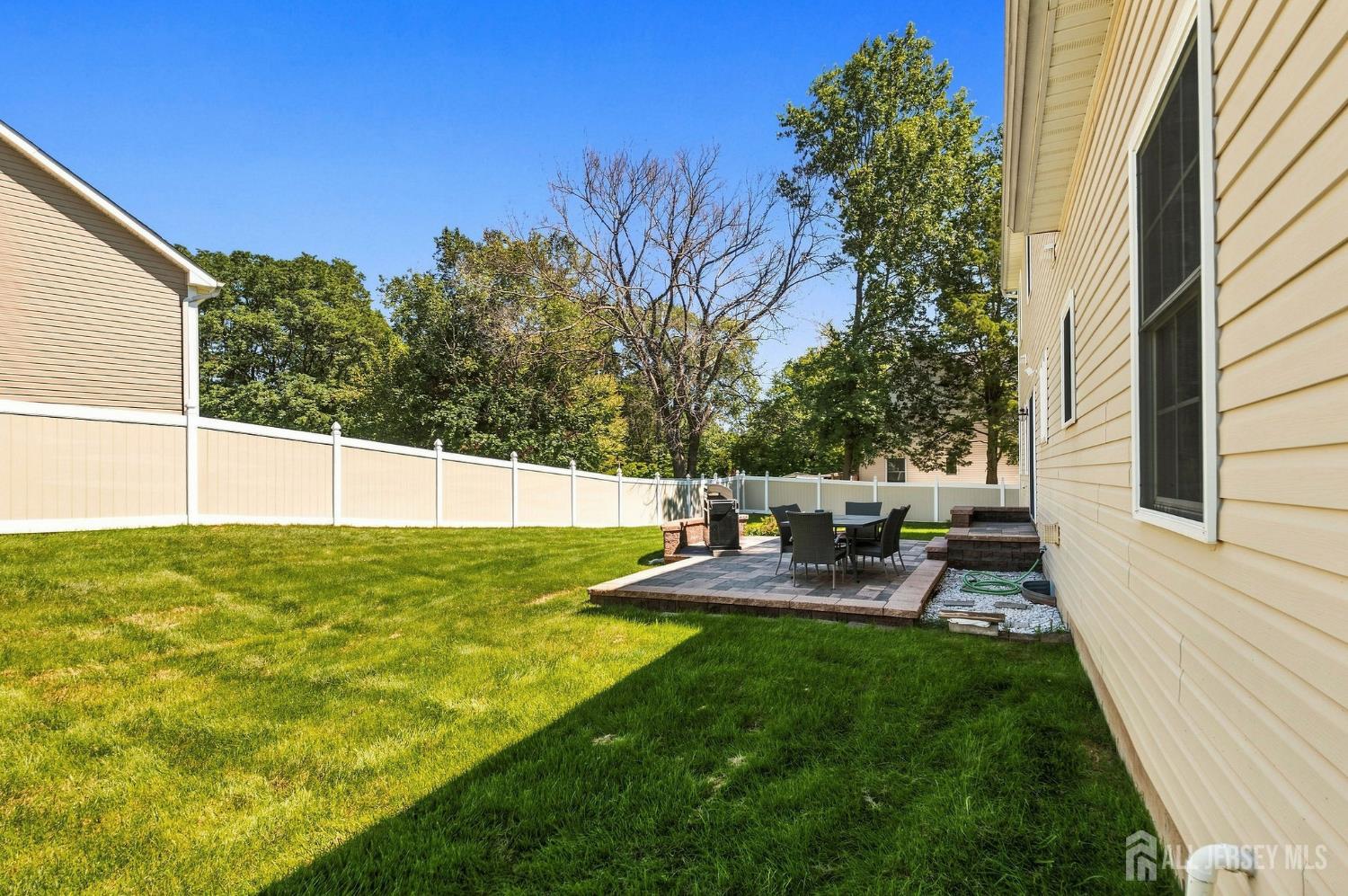 101 Churchill Avenue, Franklin Twsp, NJ, 08873 image 46