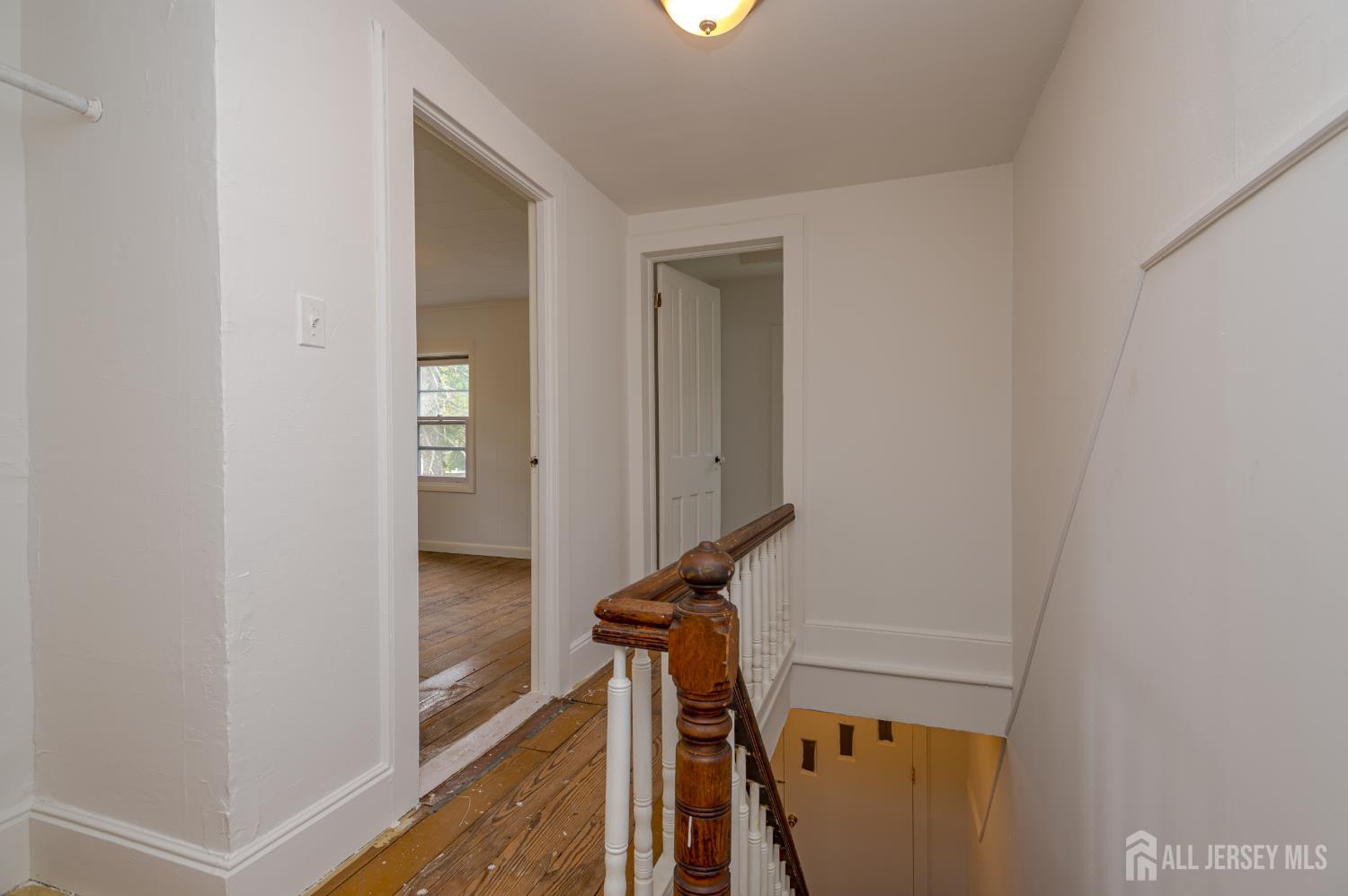 211 Main Street, Spotswood, NJ, 08884 image 20