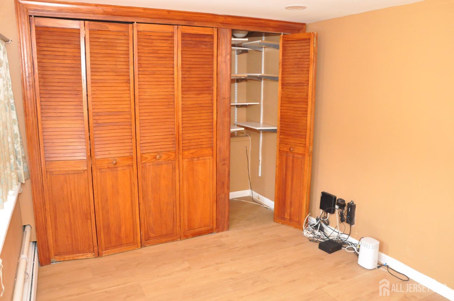 9 FLORENCE Drive, Parlin, NJ, 08859 image 28