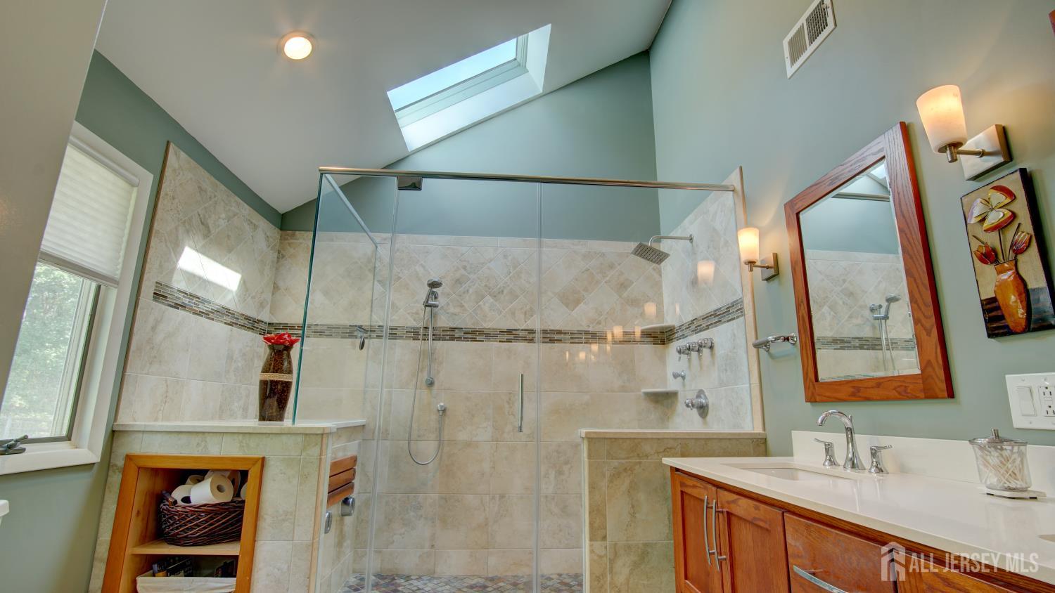 314 Sweetmans Lane, Millstone, NJ, 08535 image 58