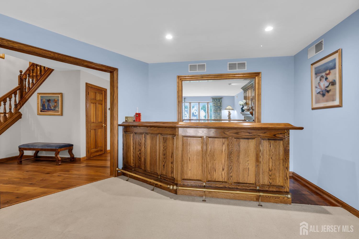 2520 Autumn Drive, Wall, NJ, 08736 image 28