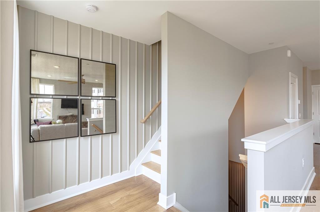 342 Cora Bergen Boulevard Image 5