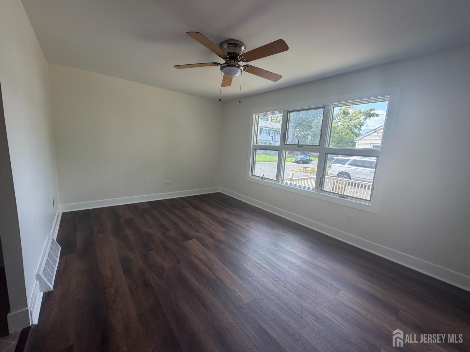 278 Outlook Boulevard, Old Bridge, NJ, 07735 image 8