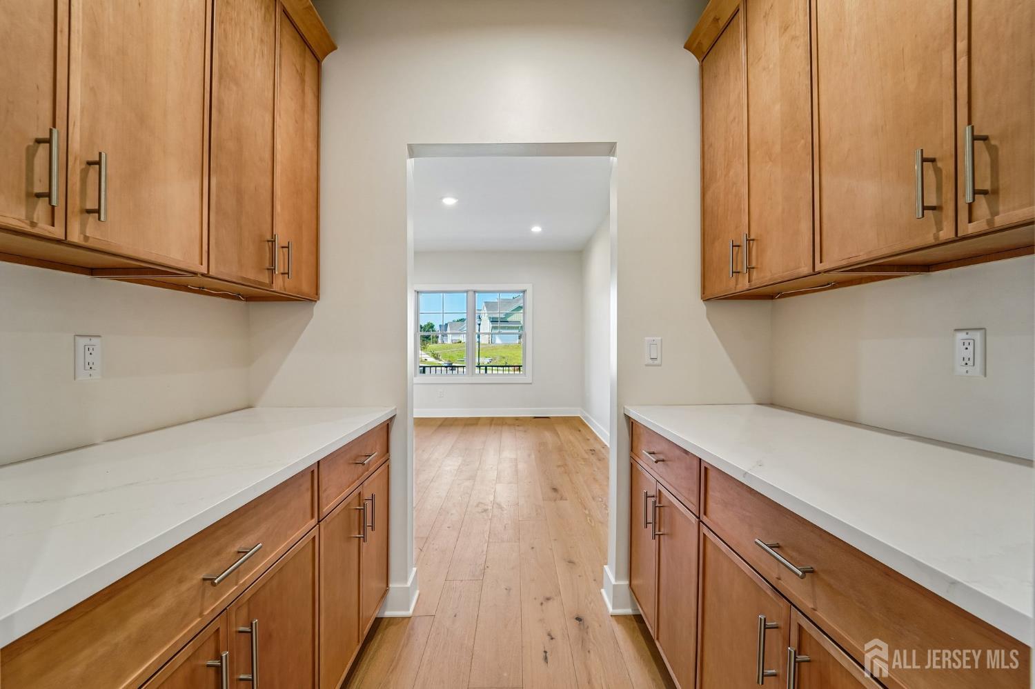 11 Scarlet Drive, Piscataway, NJ, 08854 image 21
