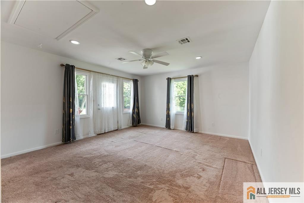21 Eldridge Drive, East Brunswick, NJ, 08816 image 26