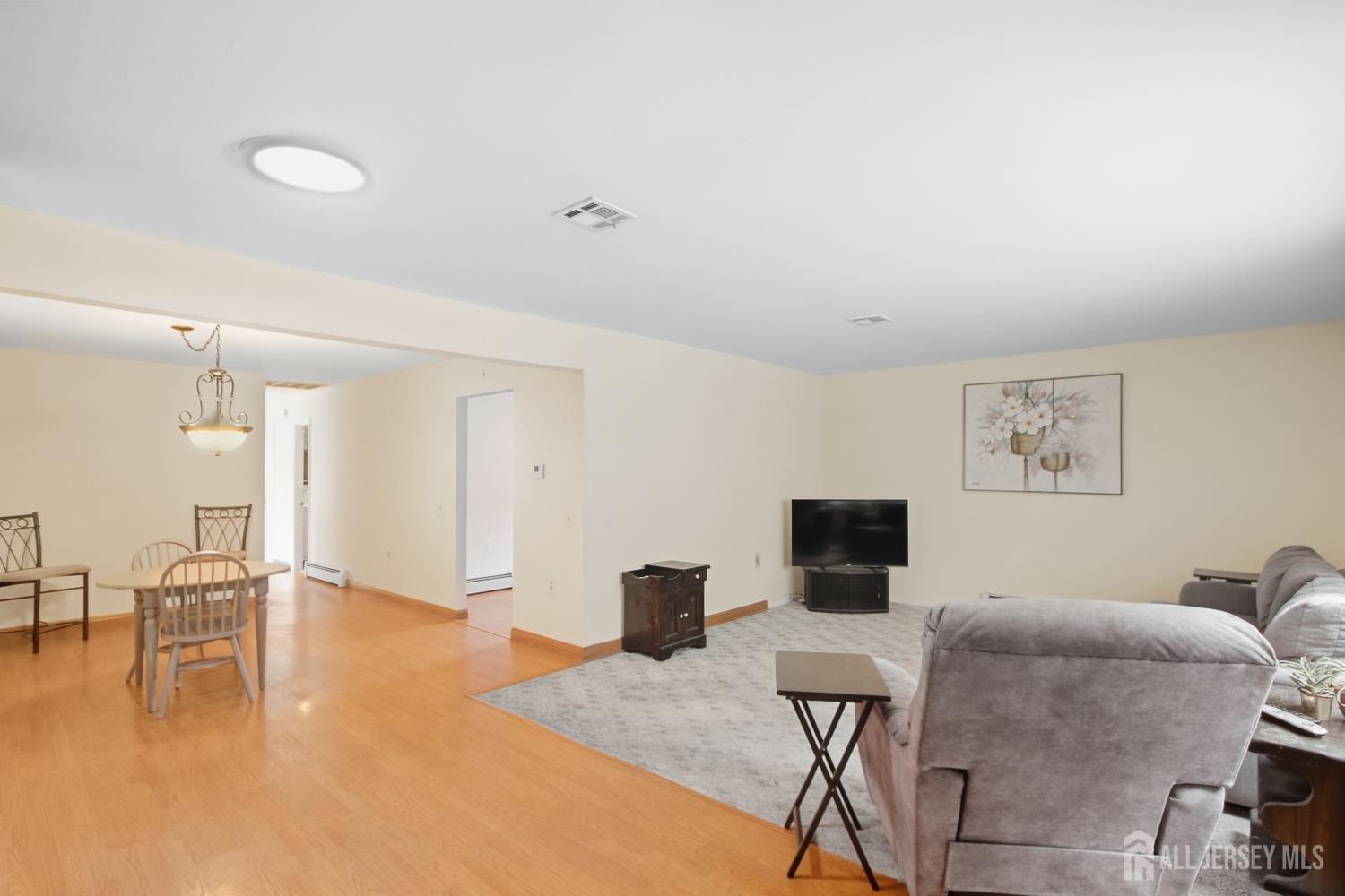 11 Woodstock Drive, Berkeley, NJ, 08757 image 9