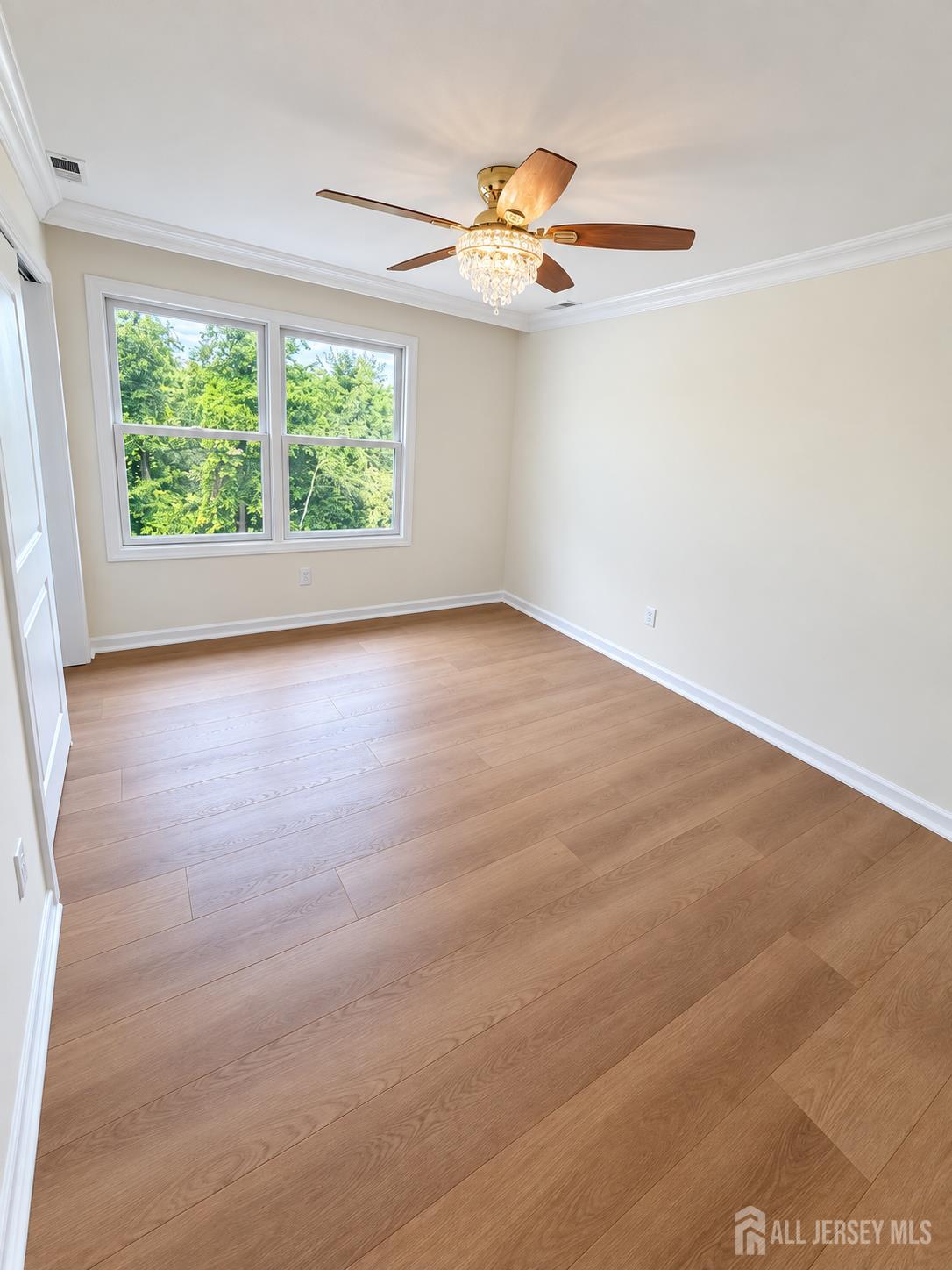 10 Yellowstone Drive, Old Bridge, NJ, 08857 image 22