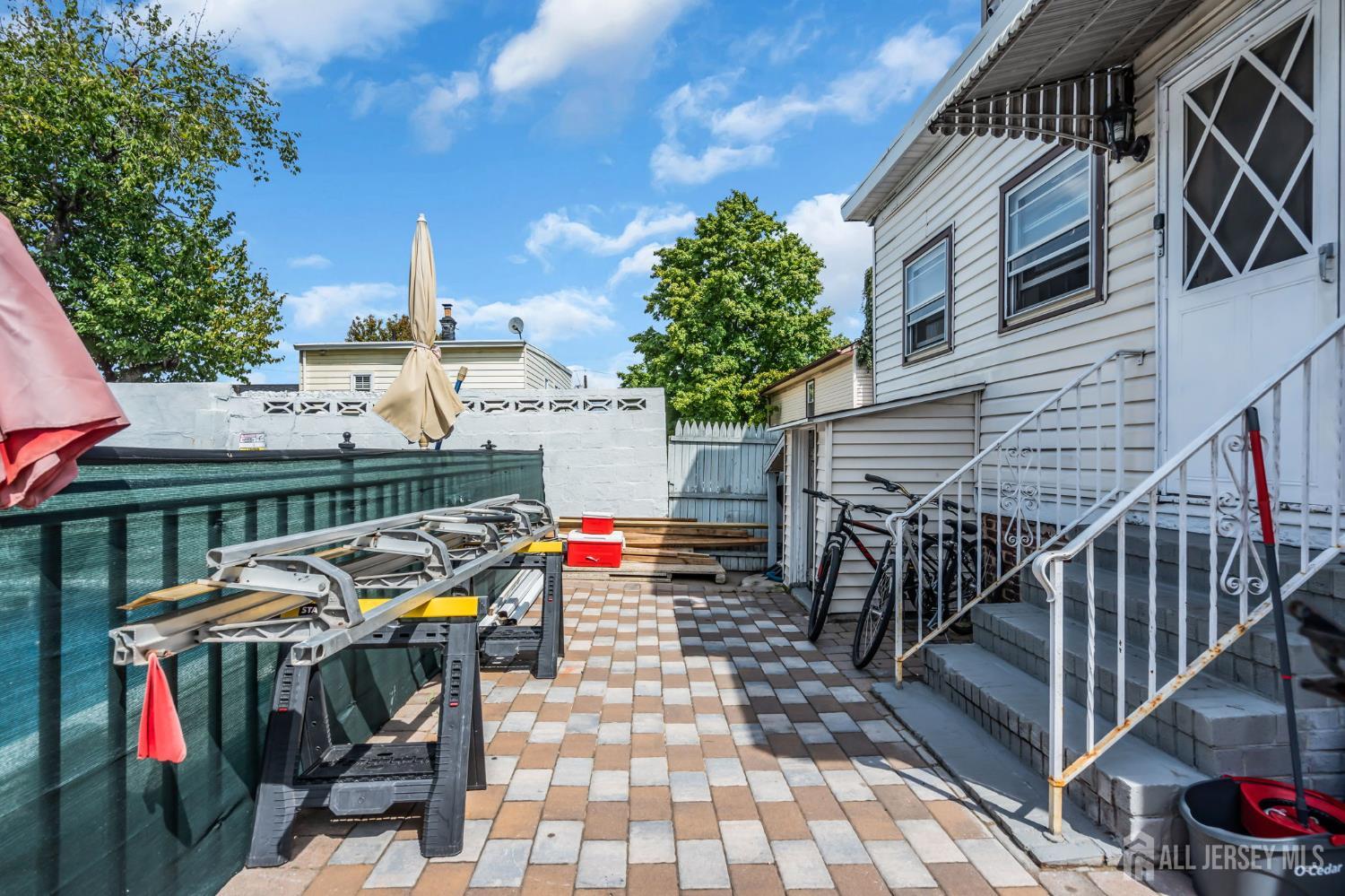 865 Birch Street, Perth Amboy, NJ, 08861 image 38