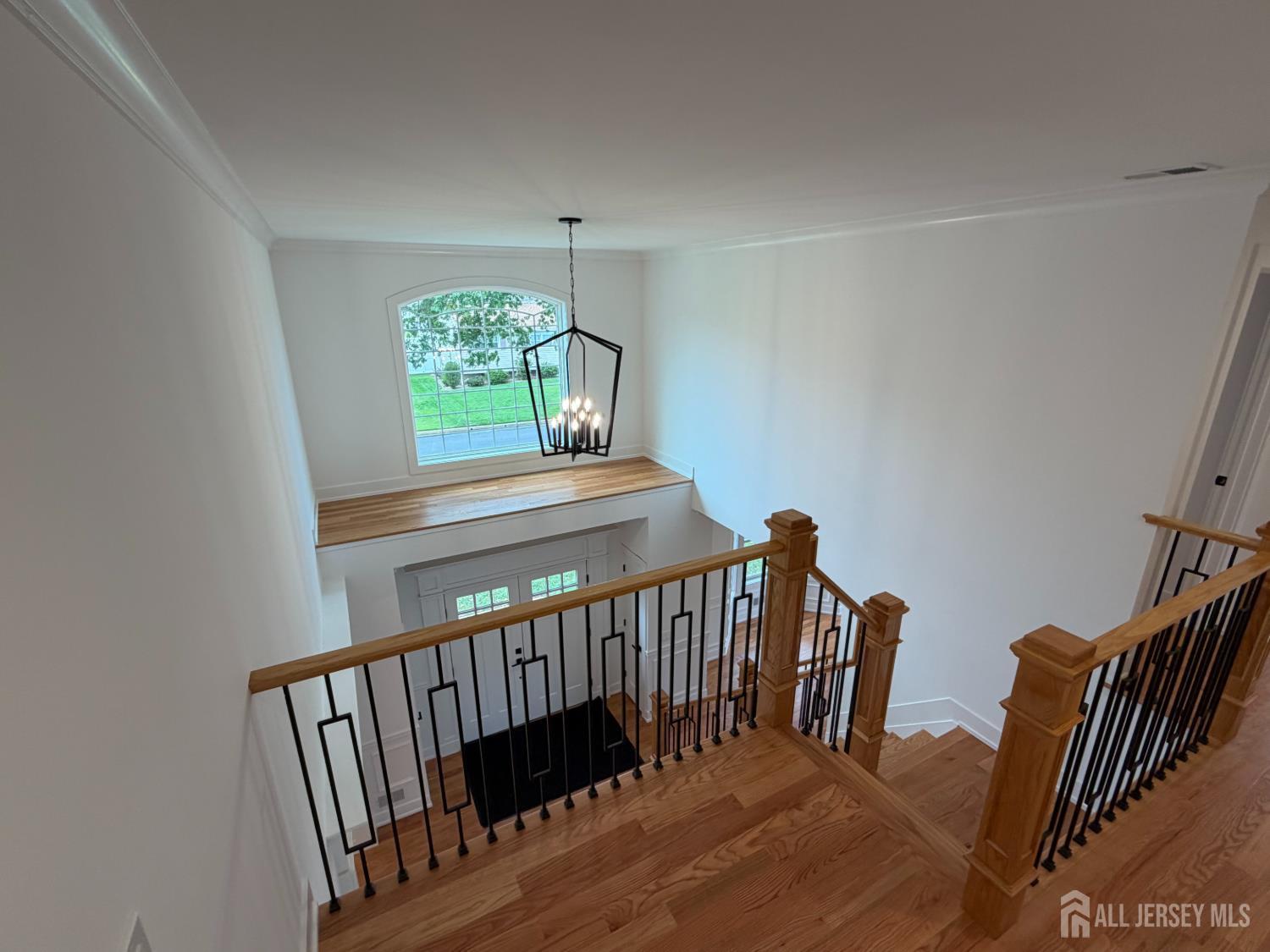 61 Vera Street, Piscataway, NJ, 08854 image 7