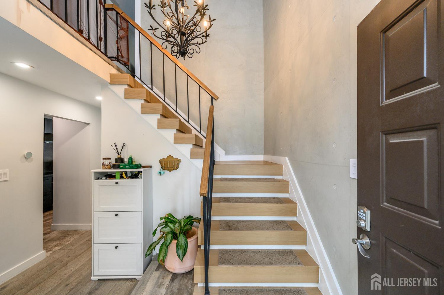 24 Chelsea Court Image 3