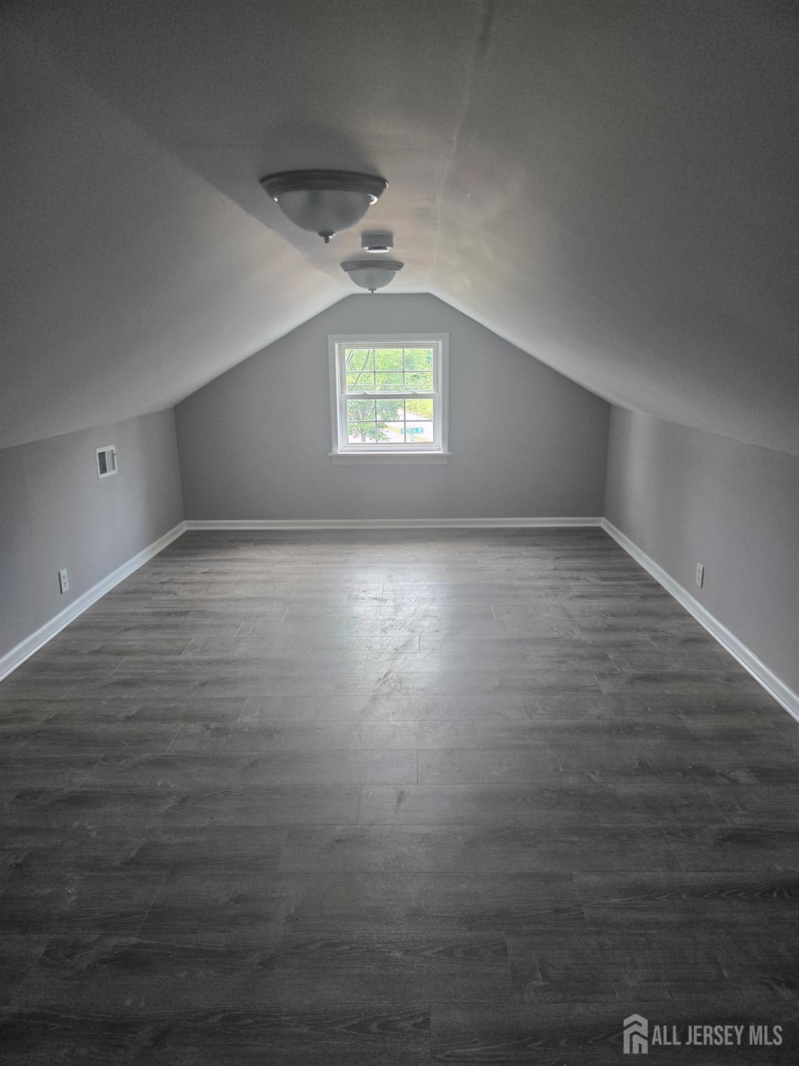 1 central Avenue, Piscataway, NJ, 08854 image 7