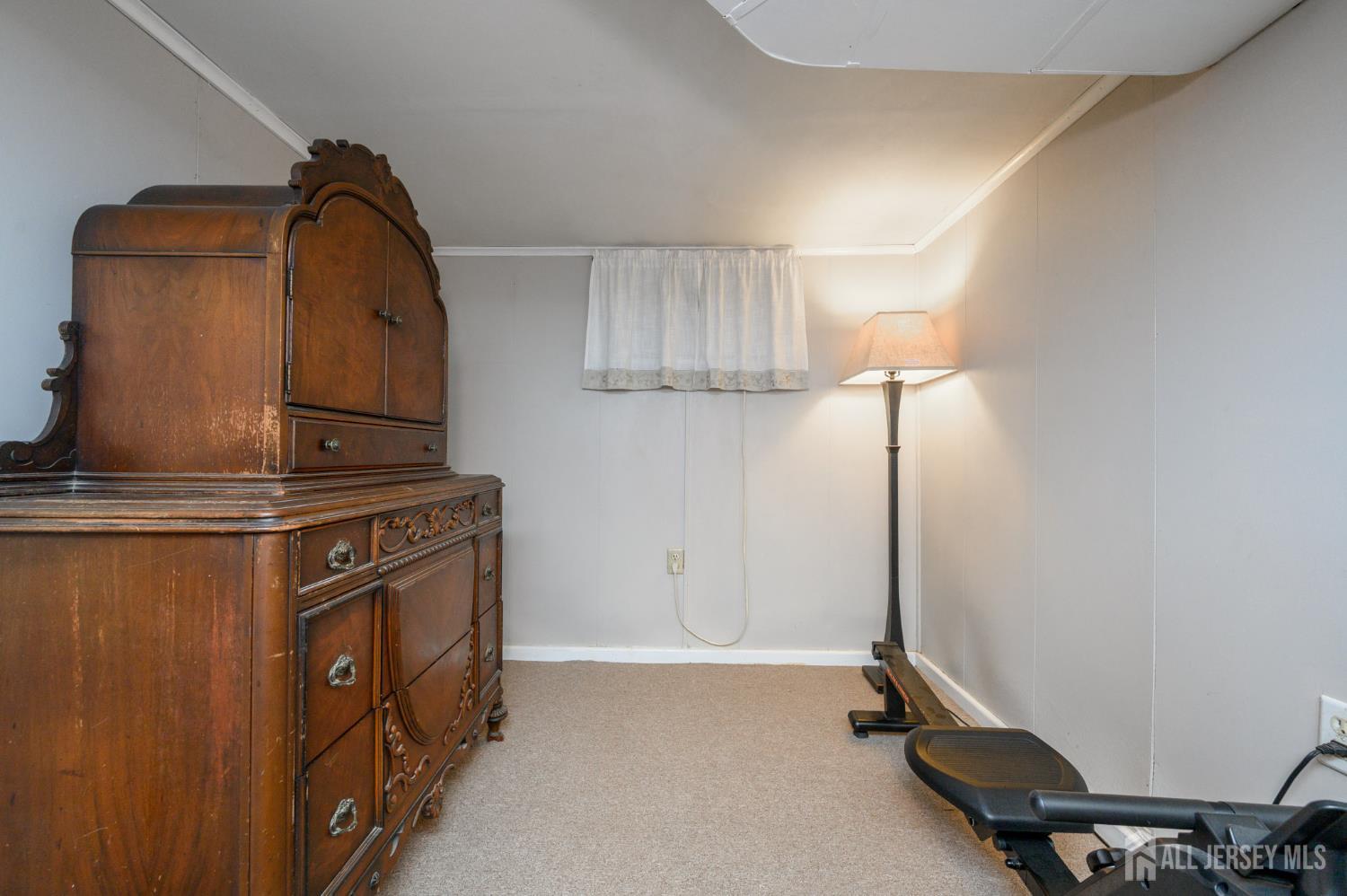 230 Jones Place, Rahway, NJ, 07065 image 29