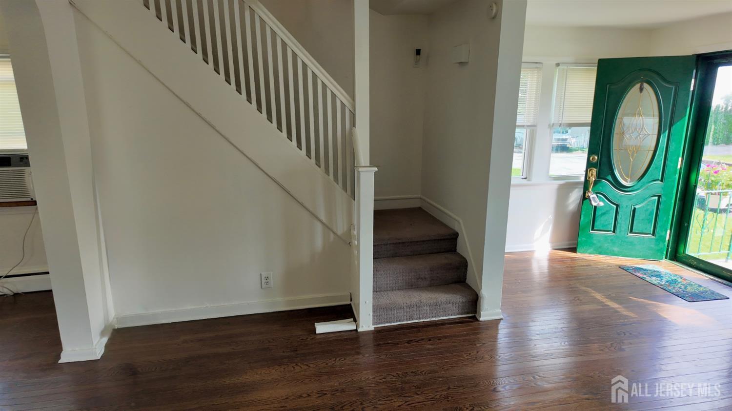 1142 Woodmere Drive, Keyport, NJ, 07735 image 12
