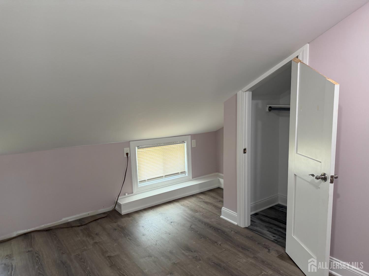 215 Johnson Avenue, Piscataway, NJ, 08854 image 15