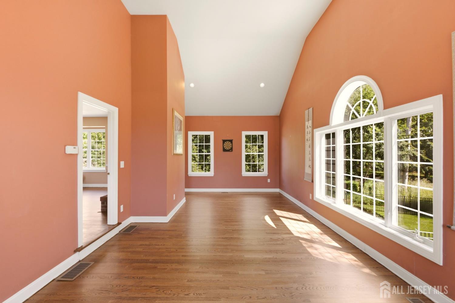 3 Longbow Terrace, Flemington, NJ, 08822 image 27