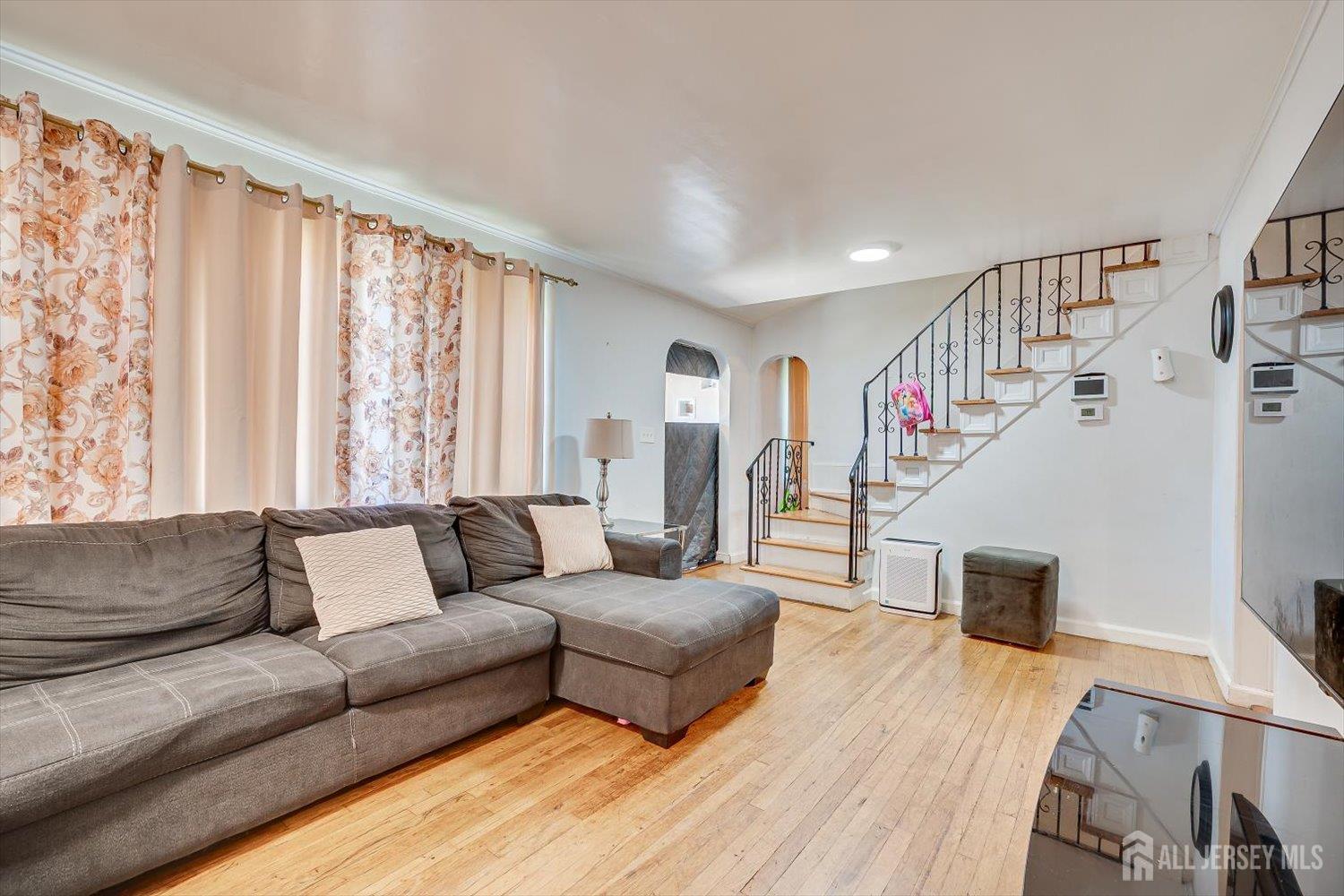 18 Union Place Image 2