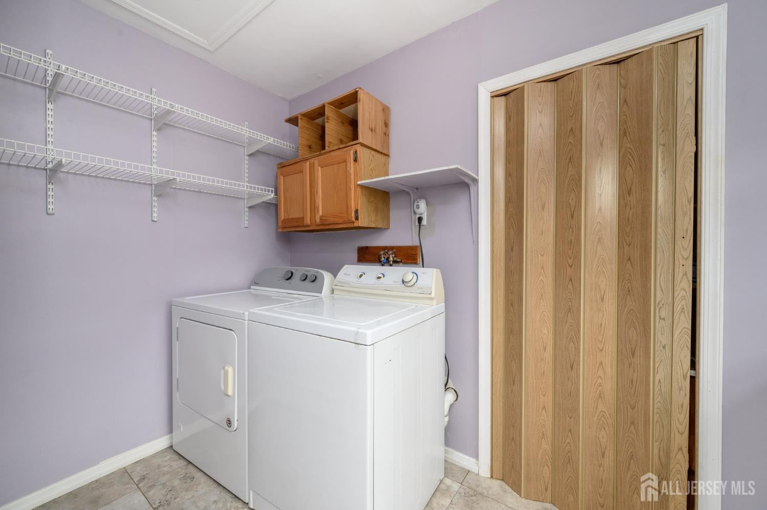 8 Lumsden Court, Toms River, NJ, 08757 image 12