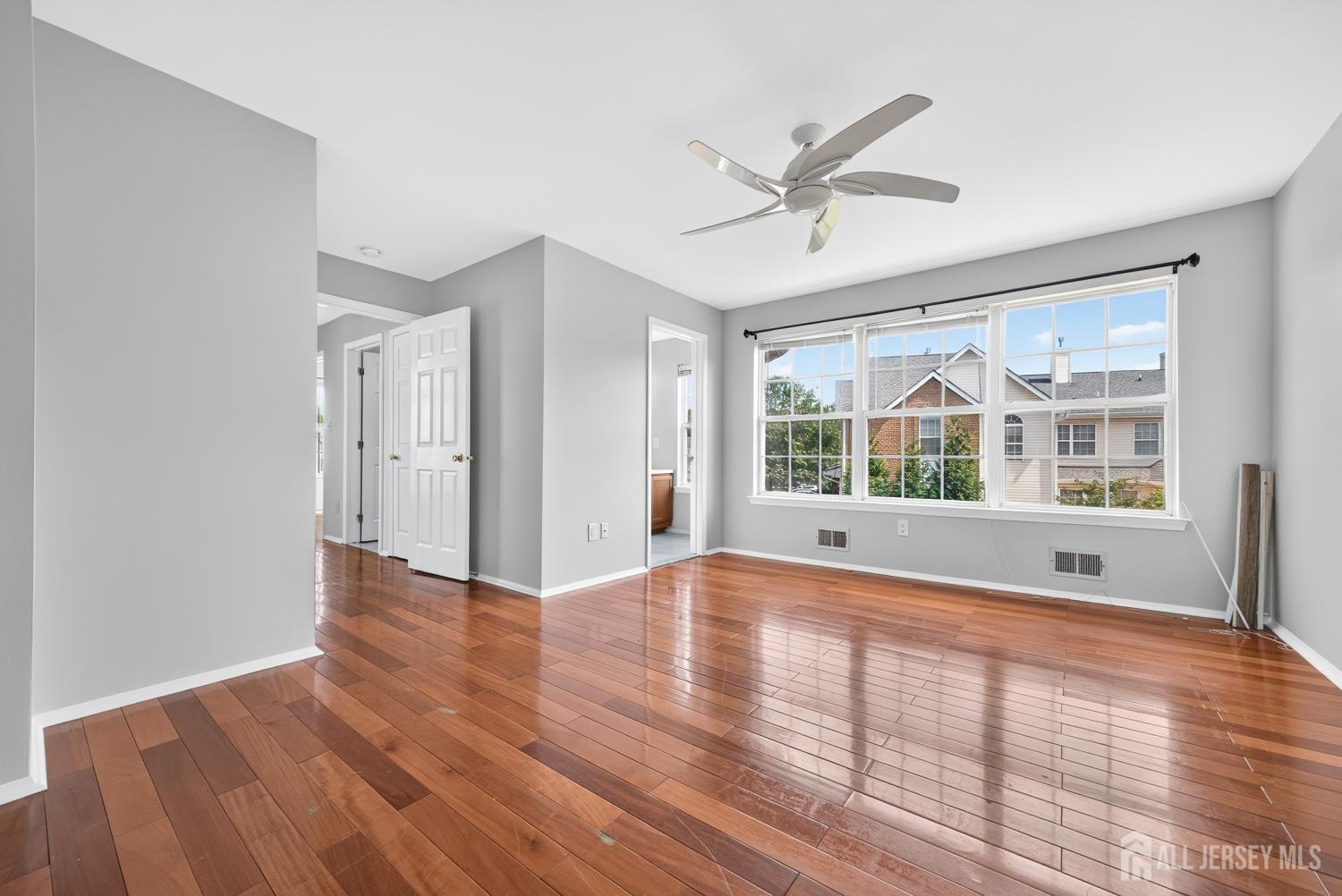 216 Copeley Way, North Brunswick, NJ, 08902 image 16