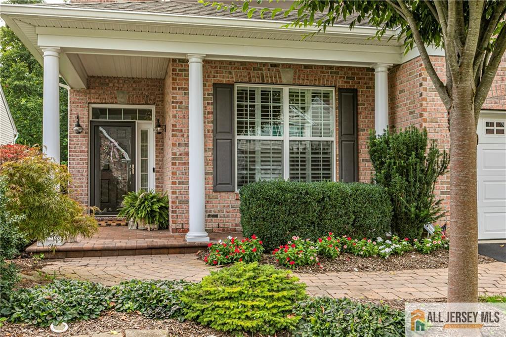 11 Bellingham Drive Image 2