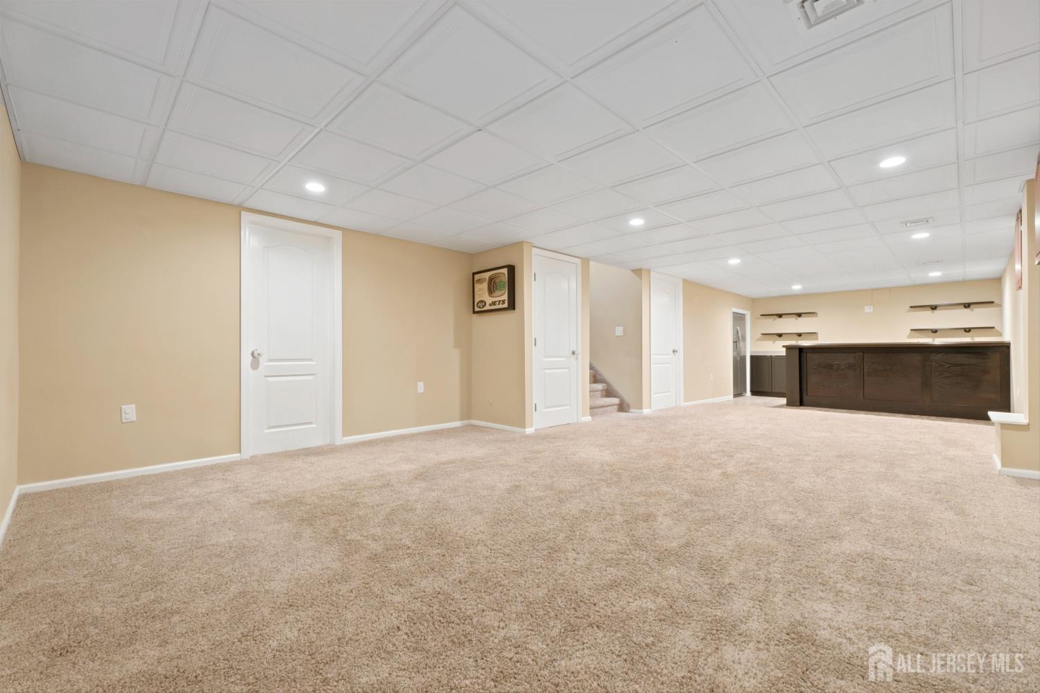 37 Irongate, Metuchen, NJ, 08840 image 37