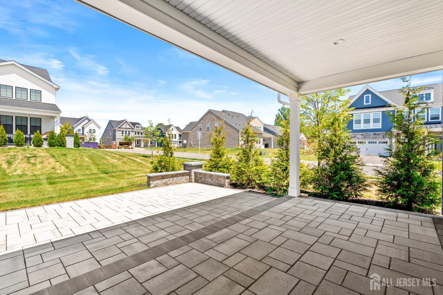 2 Evelyn Court, Cranbury, NJ, 08512 image 32