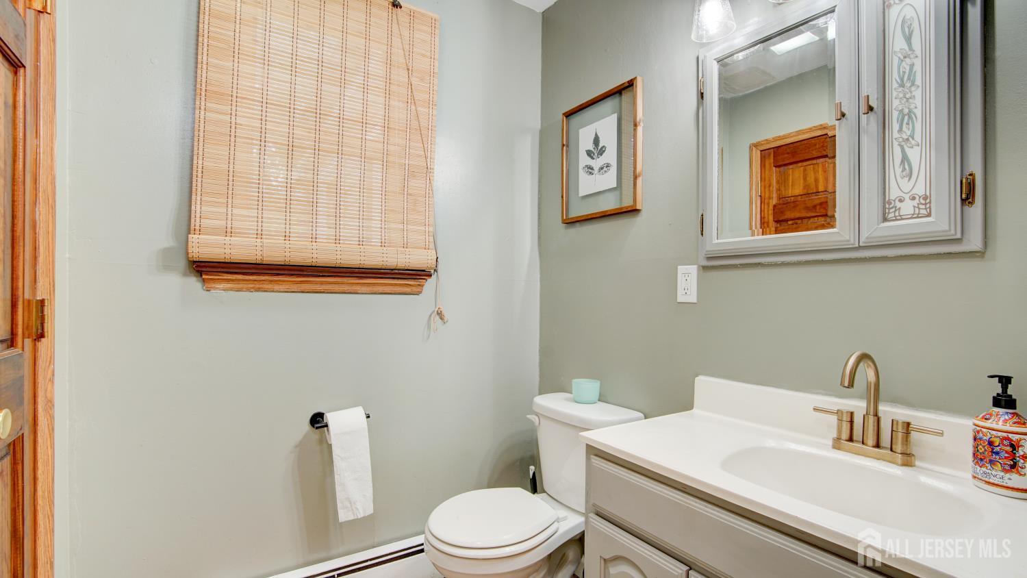 44 Briarwood Avenue, Keansburg, NJ, 07734 image 32