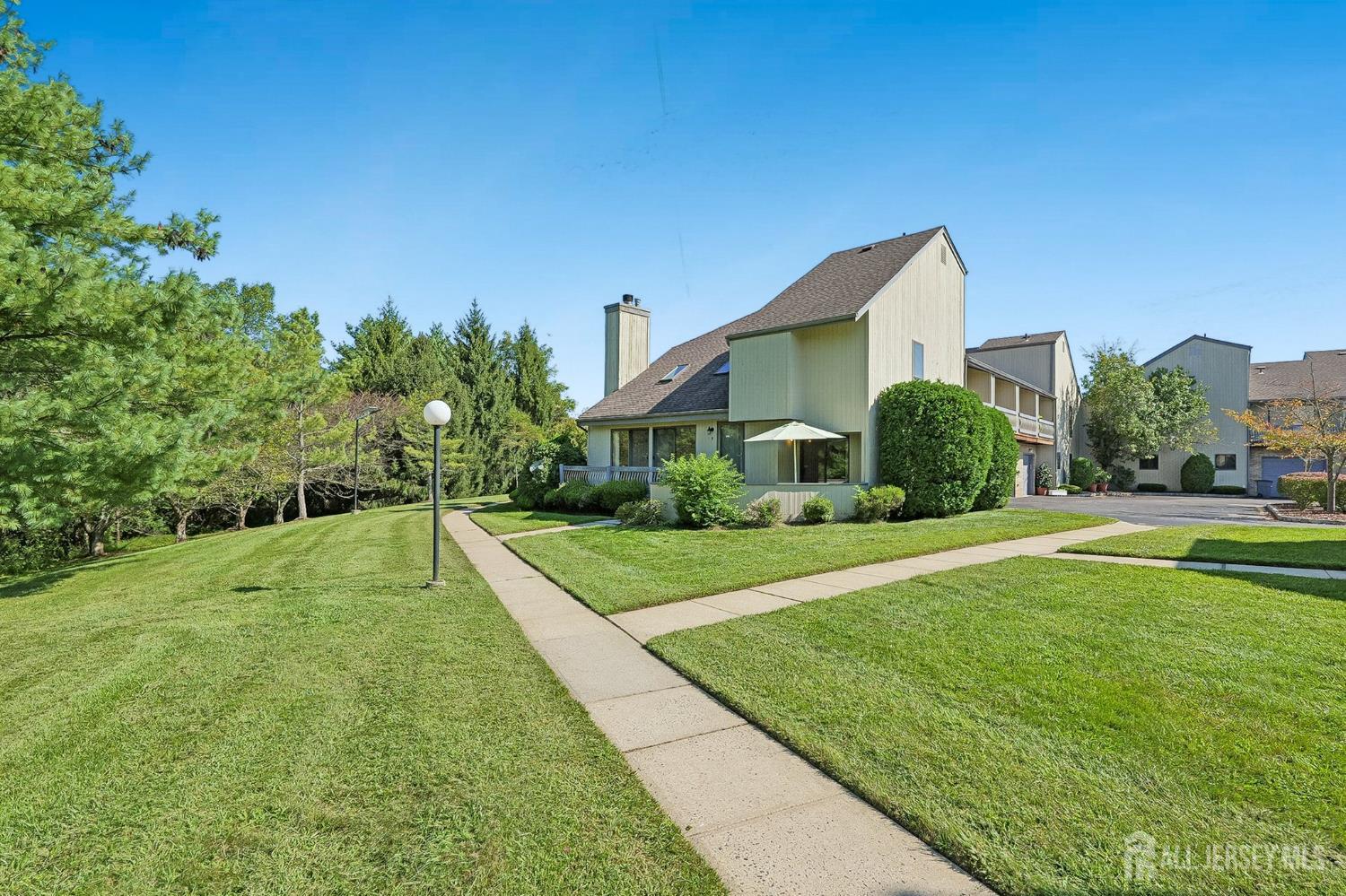 9 Brook Street, Franklin Twsp, NJ, 08873