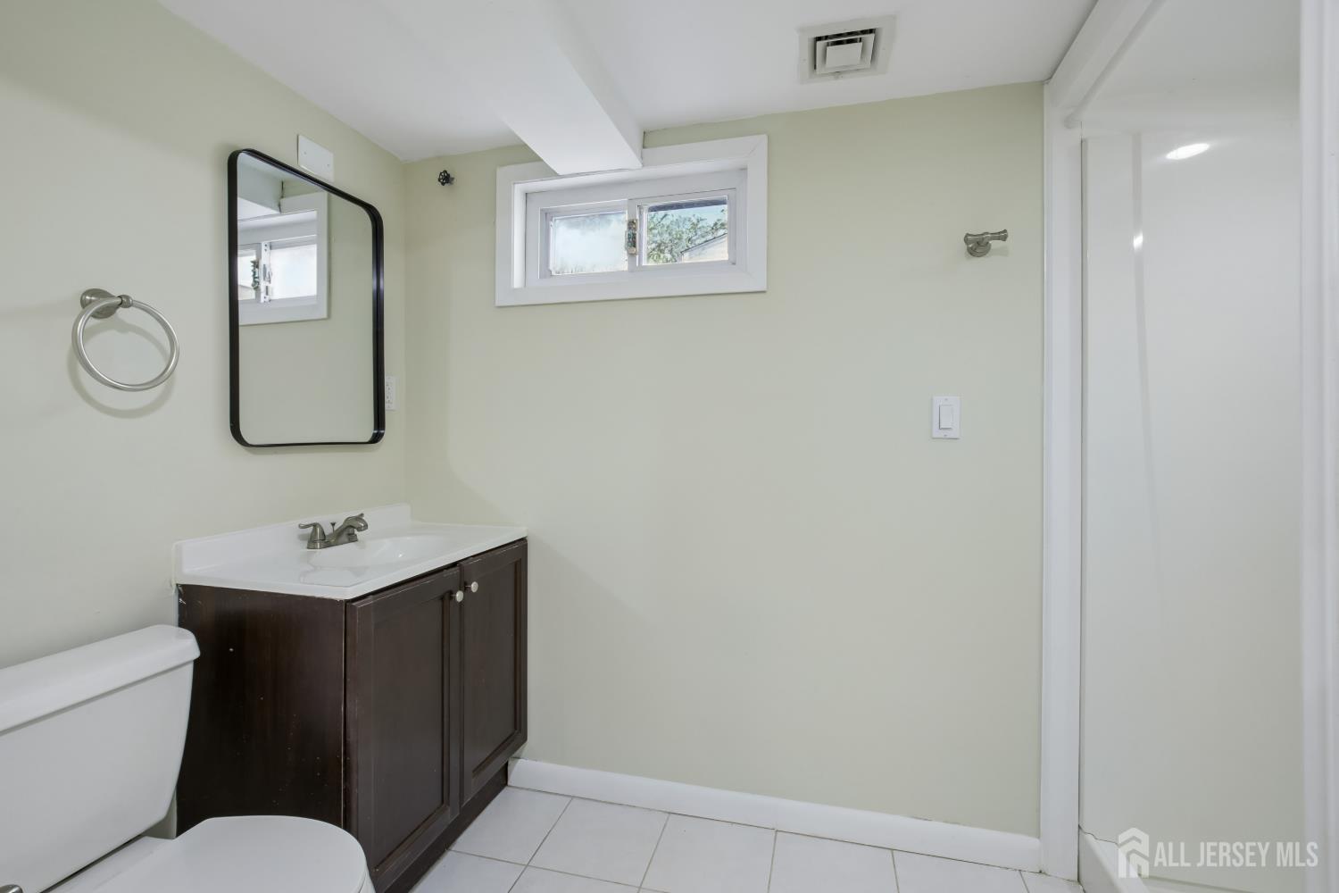 113-113 Stony Road, Edison, NJ, 08817 image 31