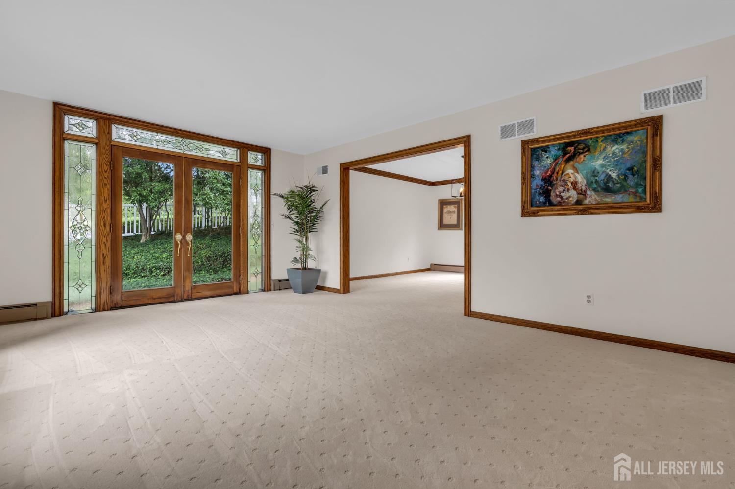 2520 Autumn Drive, Wall, NJ, 08736 image 6
