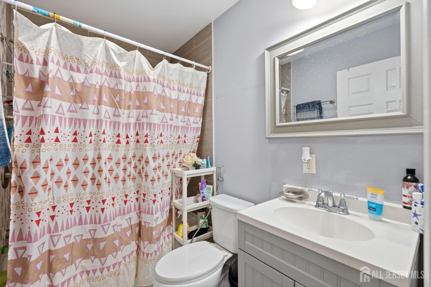 1738 W 3rd Street, Piscataway, NJ, 08854 image 17