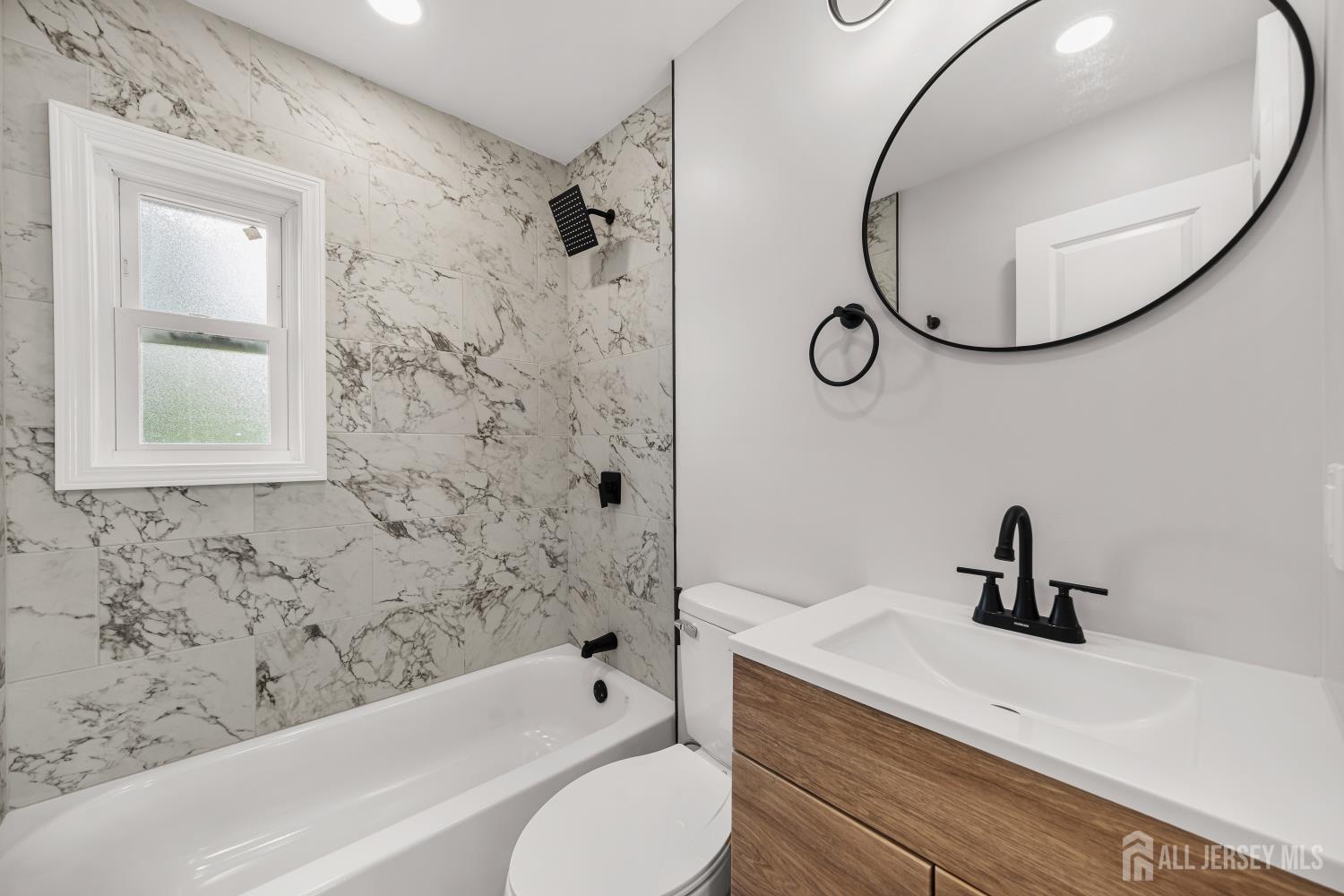 24 Morgan Drive, Edison, NJ, 08817 image 19