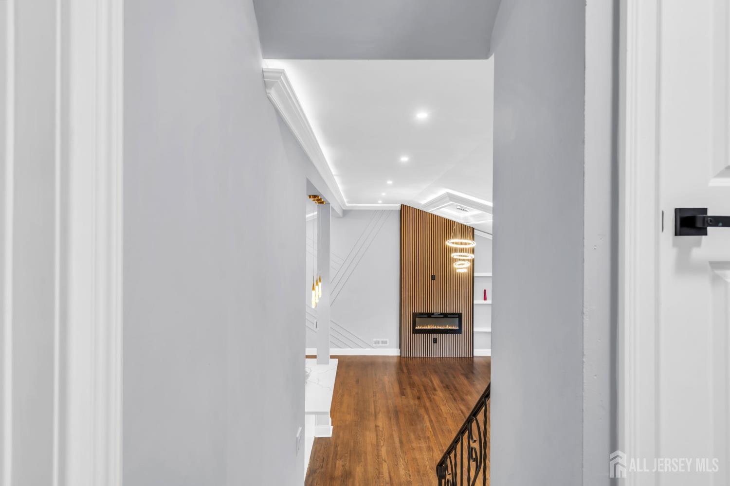 52 Ryders Lane, East Brunswick, NJ, 08816 image 23