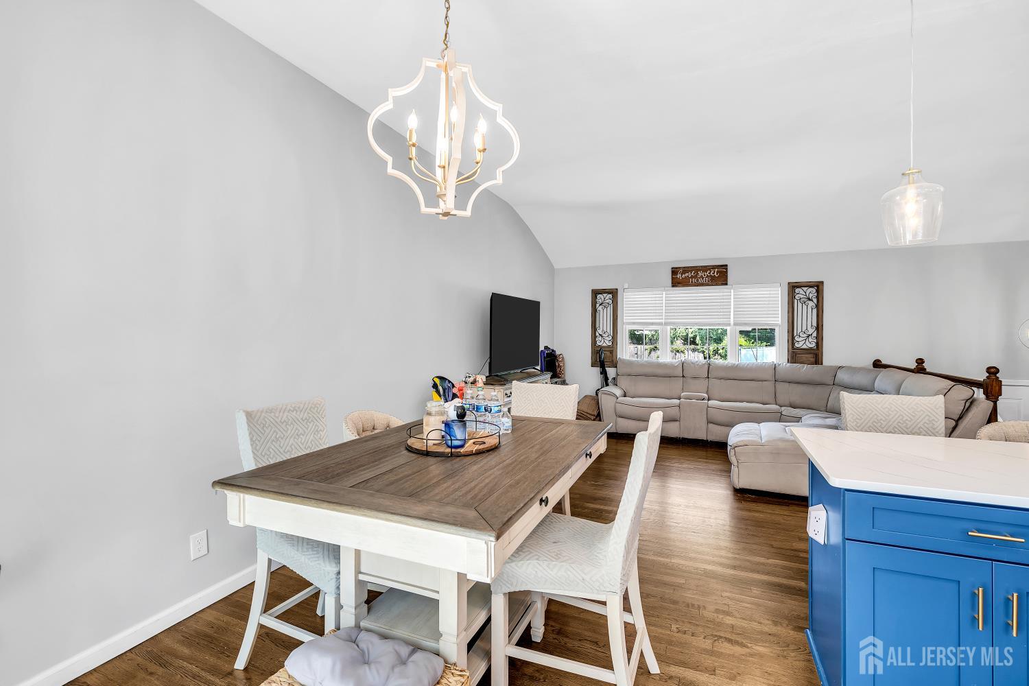 14 Arlington Drive, Howell, NJ, 07731 image 14