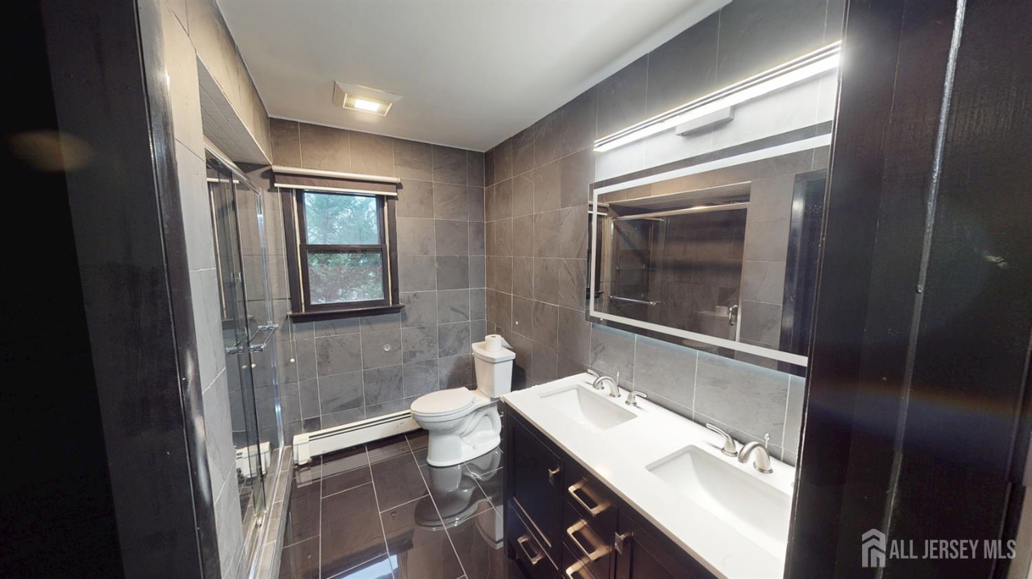 254 Schussler Street, Sayreville, NJ, 08879 image 15
