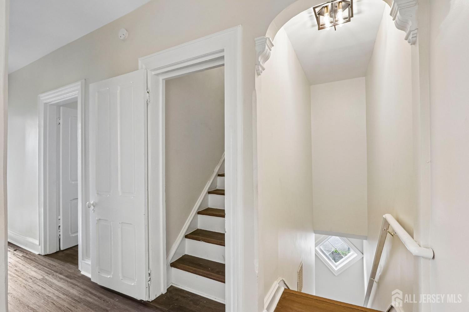 53 S Woodland Avenue, Woodbury Heights, NJ, 08096 image 20