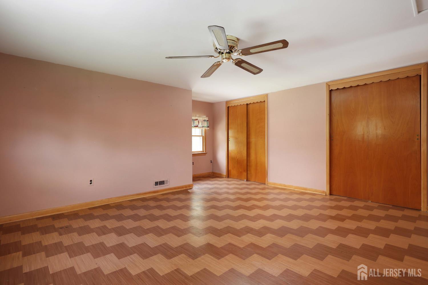414 S Madison Avenue, Dunellen, NJ, 08812 image 20