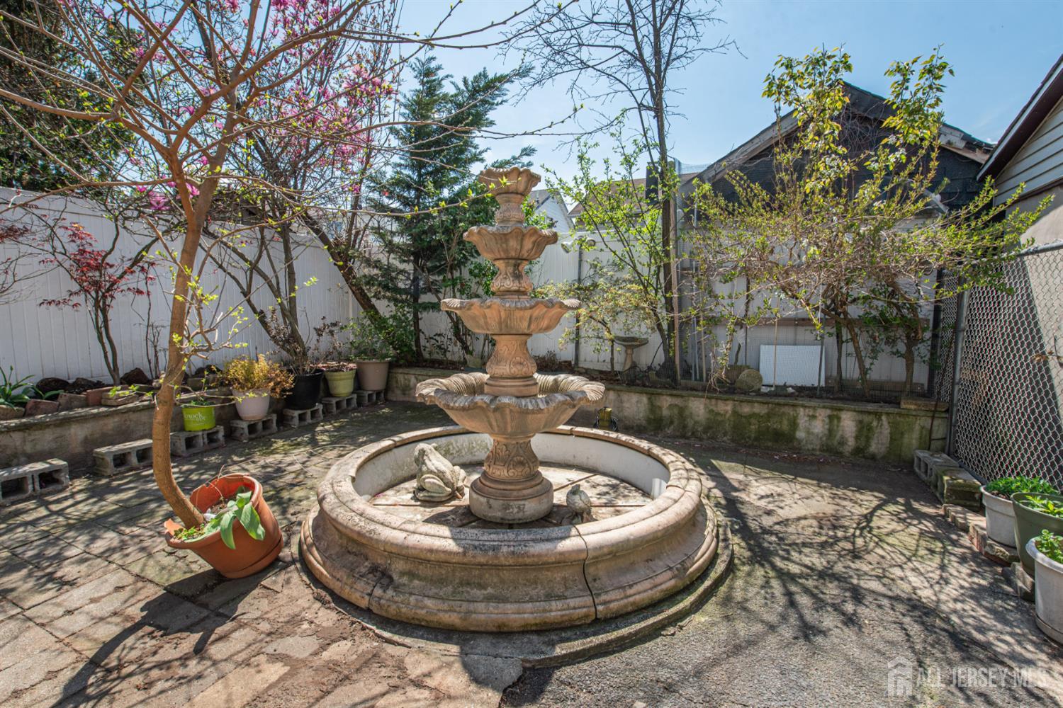 136 W 56th Street, Bayonne, NJ, 07002 image 21
