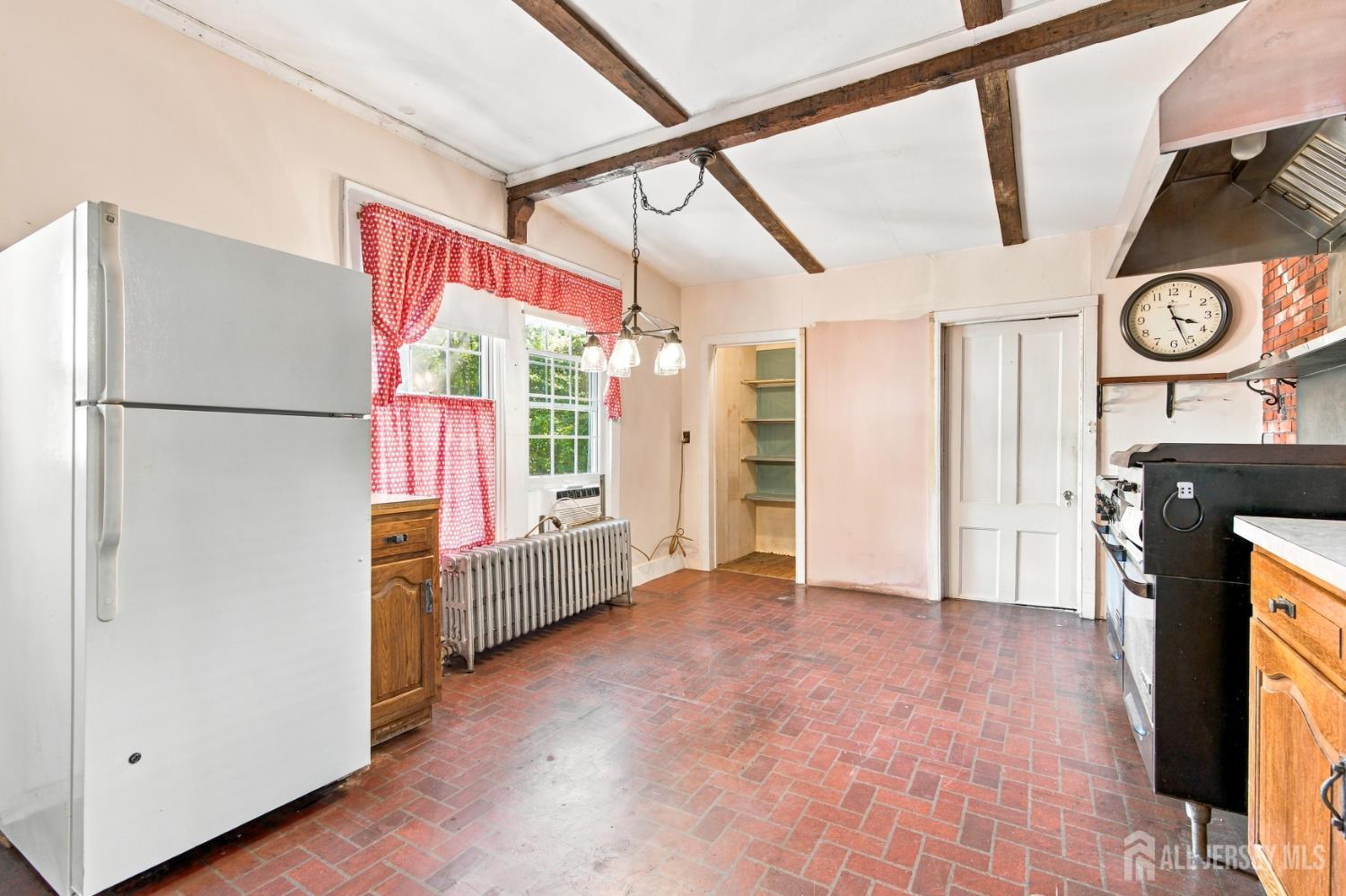 80 Main Street, Keyport, NJ, 07735 image 15