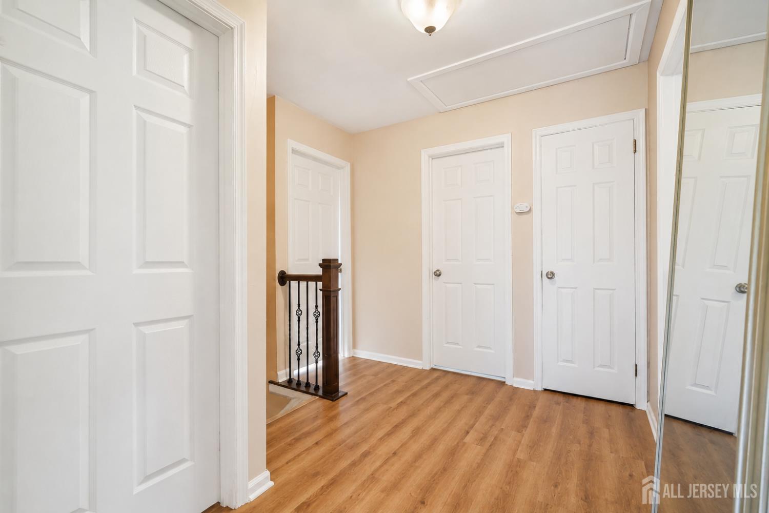 19 Rush Court, East Brunswick, NJ, 08816 image 27