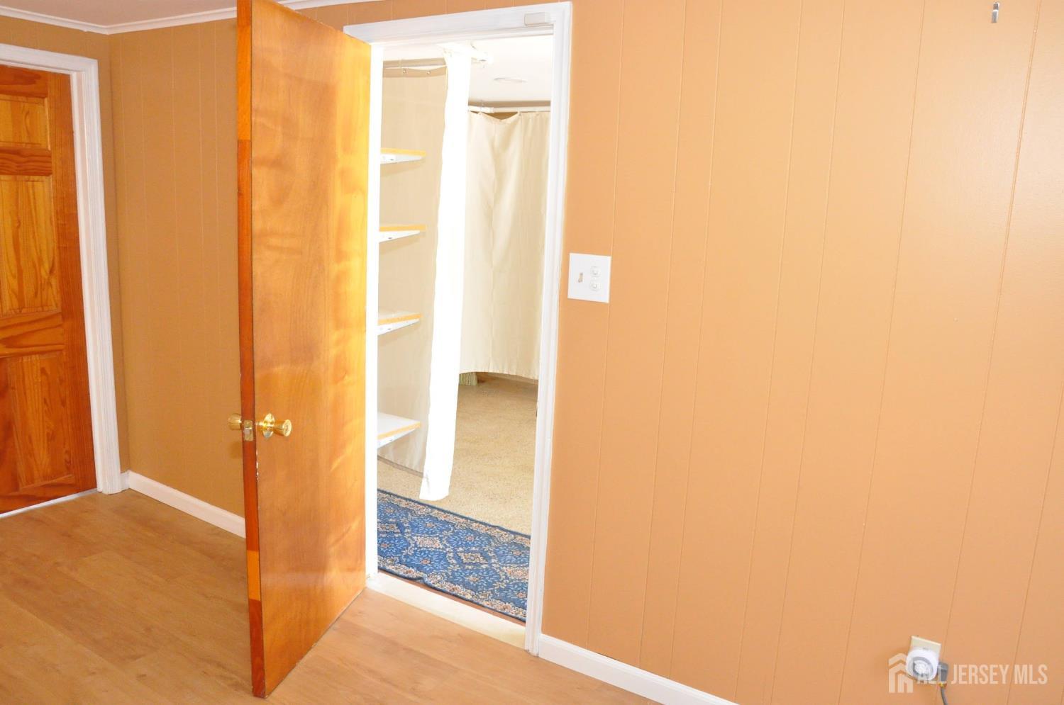 9 FLORENCE Drive, Parlin, NJ, 08859 image 21