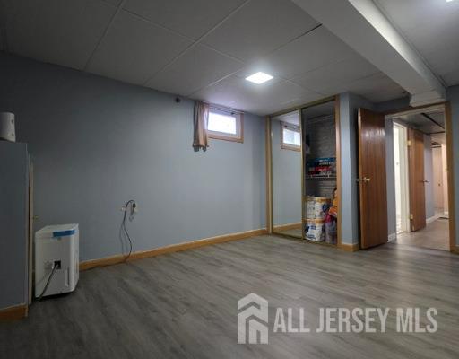 324 Evans Avenue, Piscataway, NJ, 08854 image 26