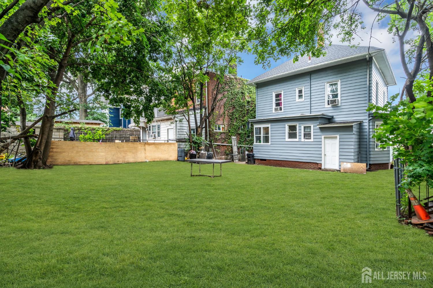 1025-1027 Madison Avenue, Paterson, NJ, 07501 image 23