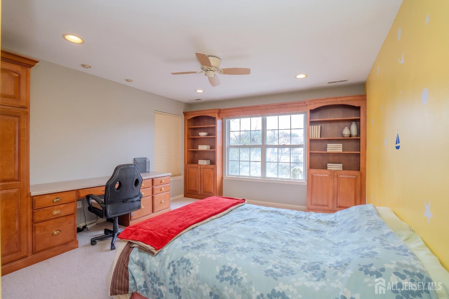 12 Muirfield Boulevard, Monroe, NJ, 08831 image 25