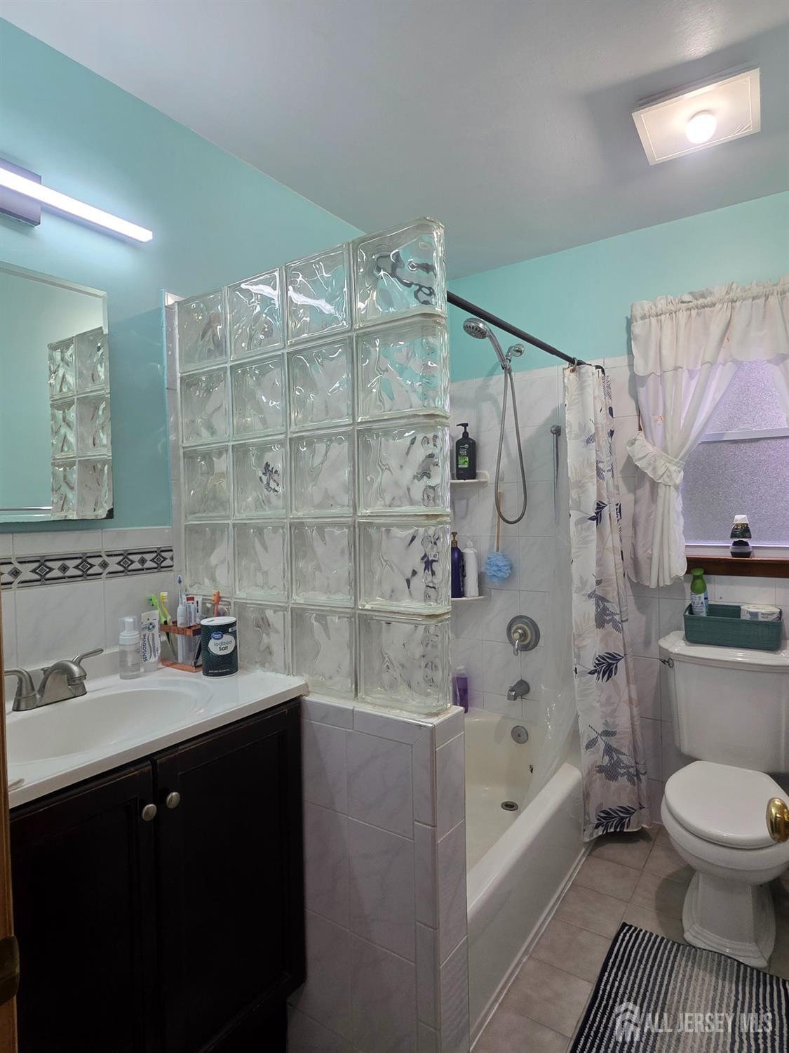 324 Evans Avenue, Piscataway, NJ, 08854 image 16