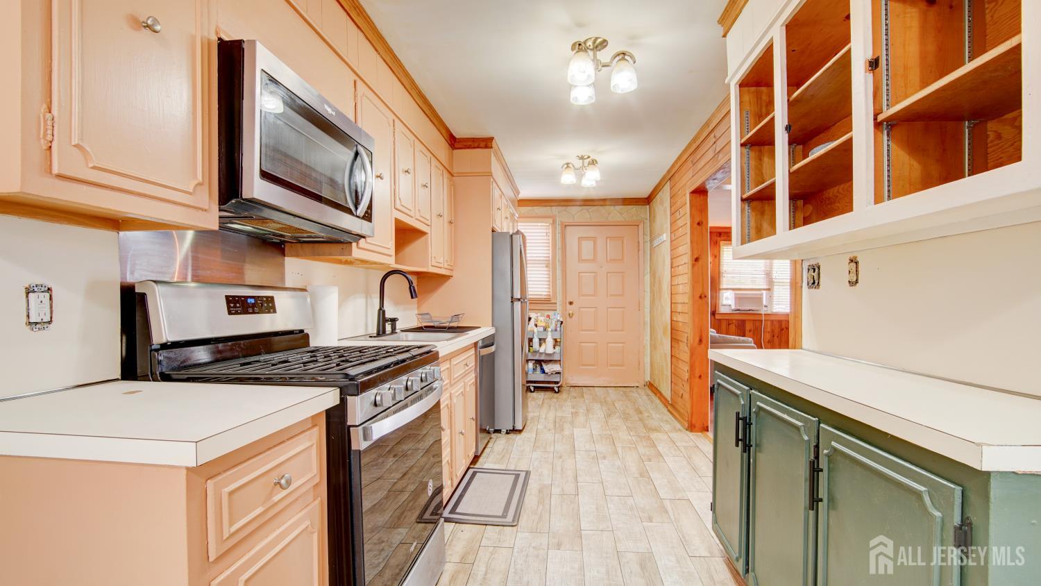 44 Briarwood Avenue, Keansburg, NJ, 07734 image 10