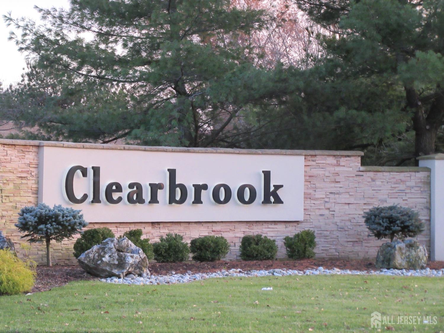 410 Genista Plaza B, Monroe, NJ, 08831 image 24