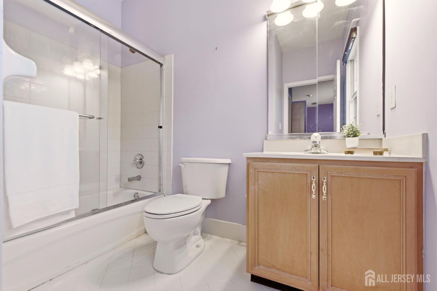3 Longbow Terrace, Flemington, NJ, 08822 image 36