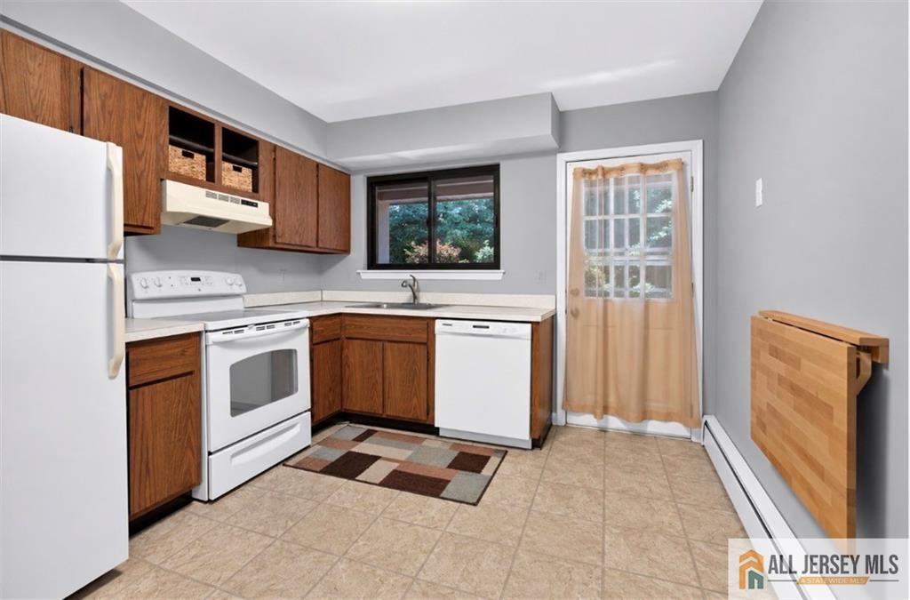 324 Gills Lane 2D, Iselin, NJ, 08830 image 7